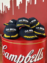 DA MOM RACING CAP