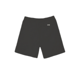 RACING SHORT