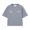 YNG BALLER TEE