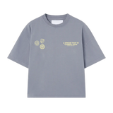 YNG BALLER TEE