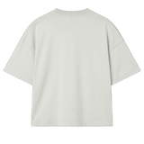 AMORE ROSSO TEE