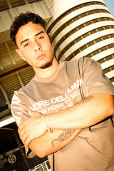 TRADIZIONE TALPA TEE
