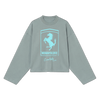 ASFALTO SMERALDO LONGSLEEVE