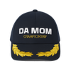 DA MOM RACING CAP
