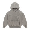 ACID ROYAL HOODIE