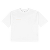 VALENCIAN RESORT TEE
