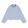 ALQUERIÉ STRIPES LONGSLEEVE