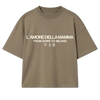 TRADIZIONE TALPA TEE