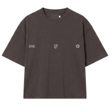RACING TEE