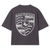 RACING TEE