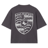 RACING TEE