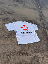 LE MOM TEE