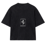 DOLCE VITA TEE