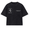 DOLCE VITA TEE