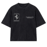 DOLCE VITA TEE