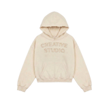 CREMATIVE STUDIO HOODIE