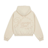CREMATIVE STUDIO HOODIE