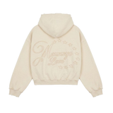 CREMATIVE STUDIO HOODIE