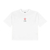 LE MOM TEE