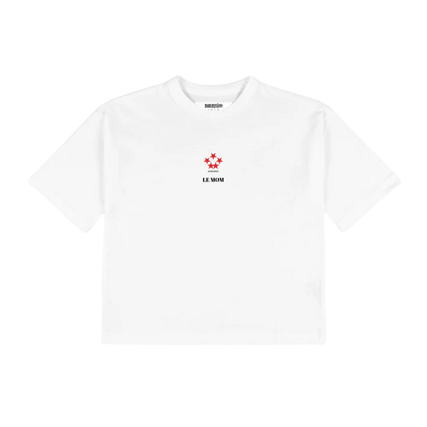 LE MOM TEE