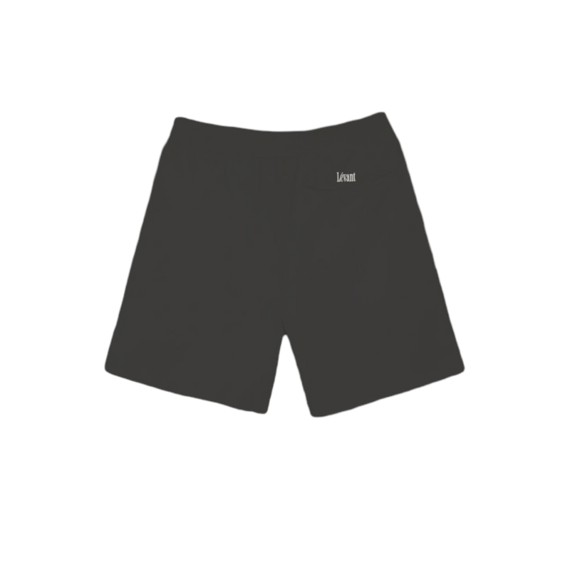 RACING SHORT