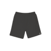 RACING SHORT