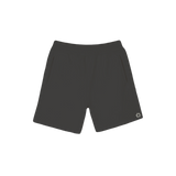 RACING SHORT