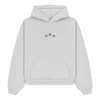 MOMMYS STAR HOODIE
