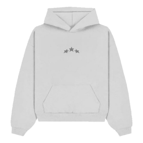 MOMMYS STAR HOODIE